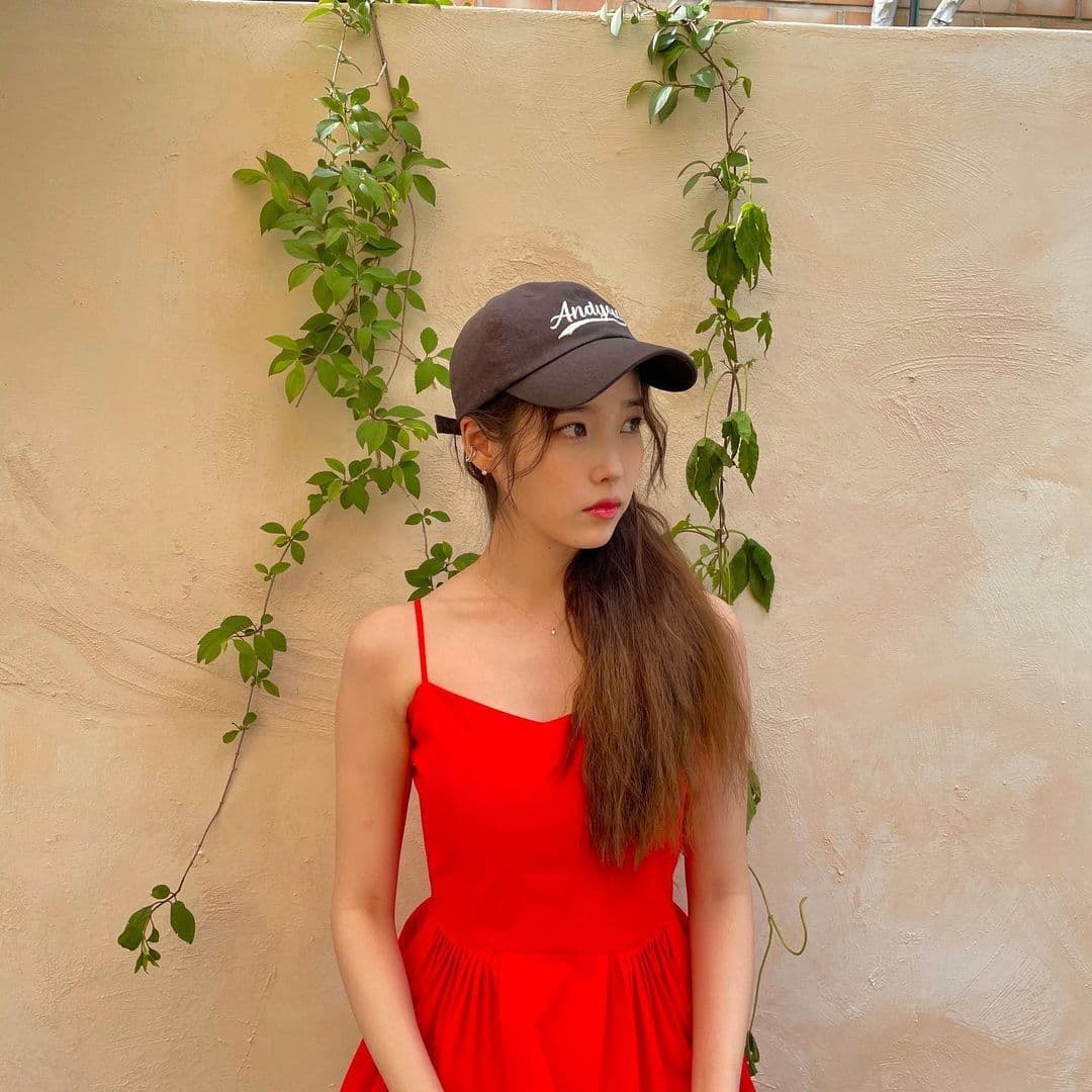 image source_instagram_dlwlrma
