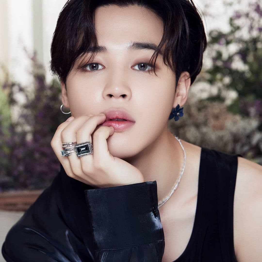 image source_instagram_bts.bighitofficial