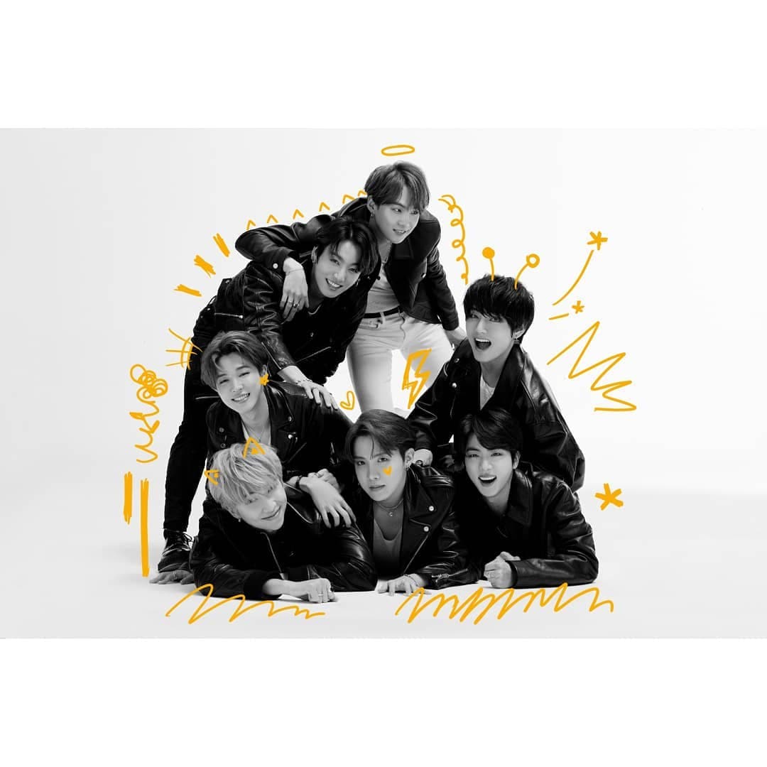 image source_instagram_bts.bighitofficial
