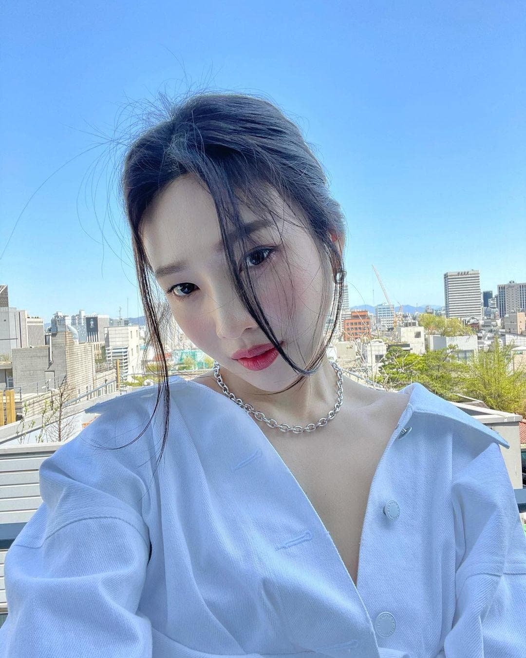 instagram | _imyour_joy