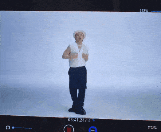 Image Source_Twitter | BTS_twt
