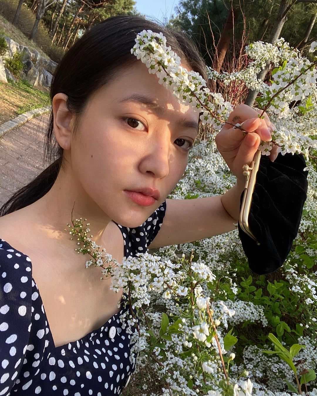 instagram | yerimiese