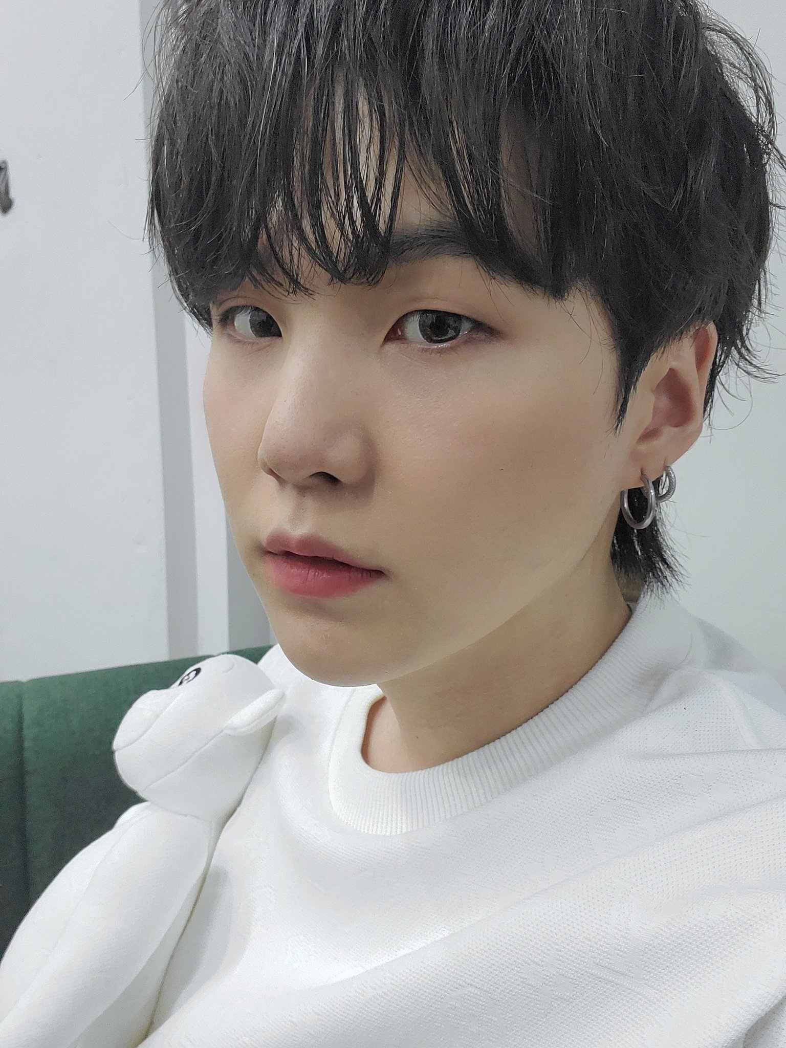 Image Source_Twitter | BTS_twt