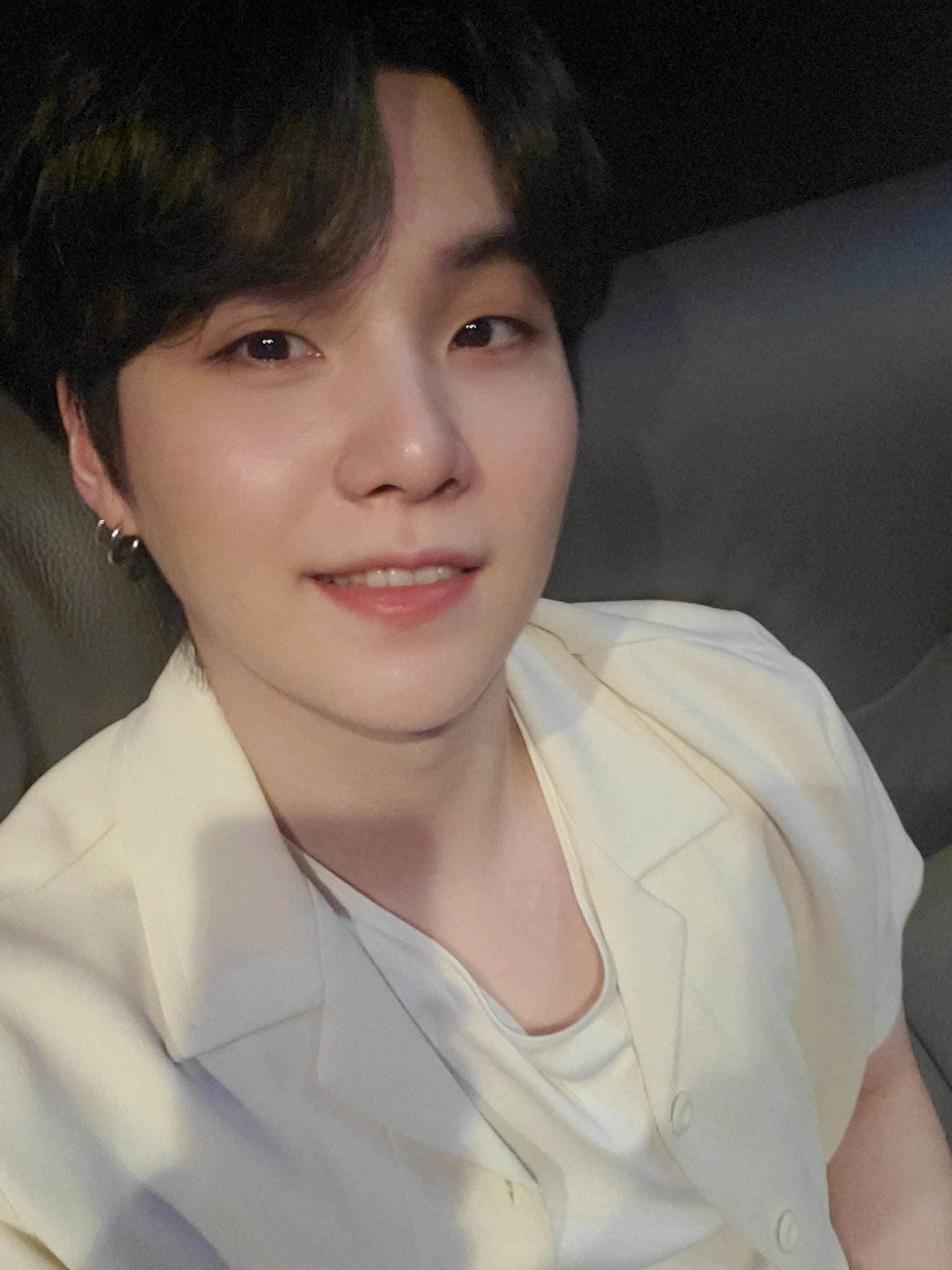 Image Source_Twitter | BTS_twt