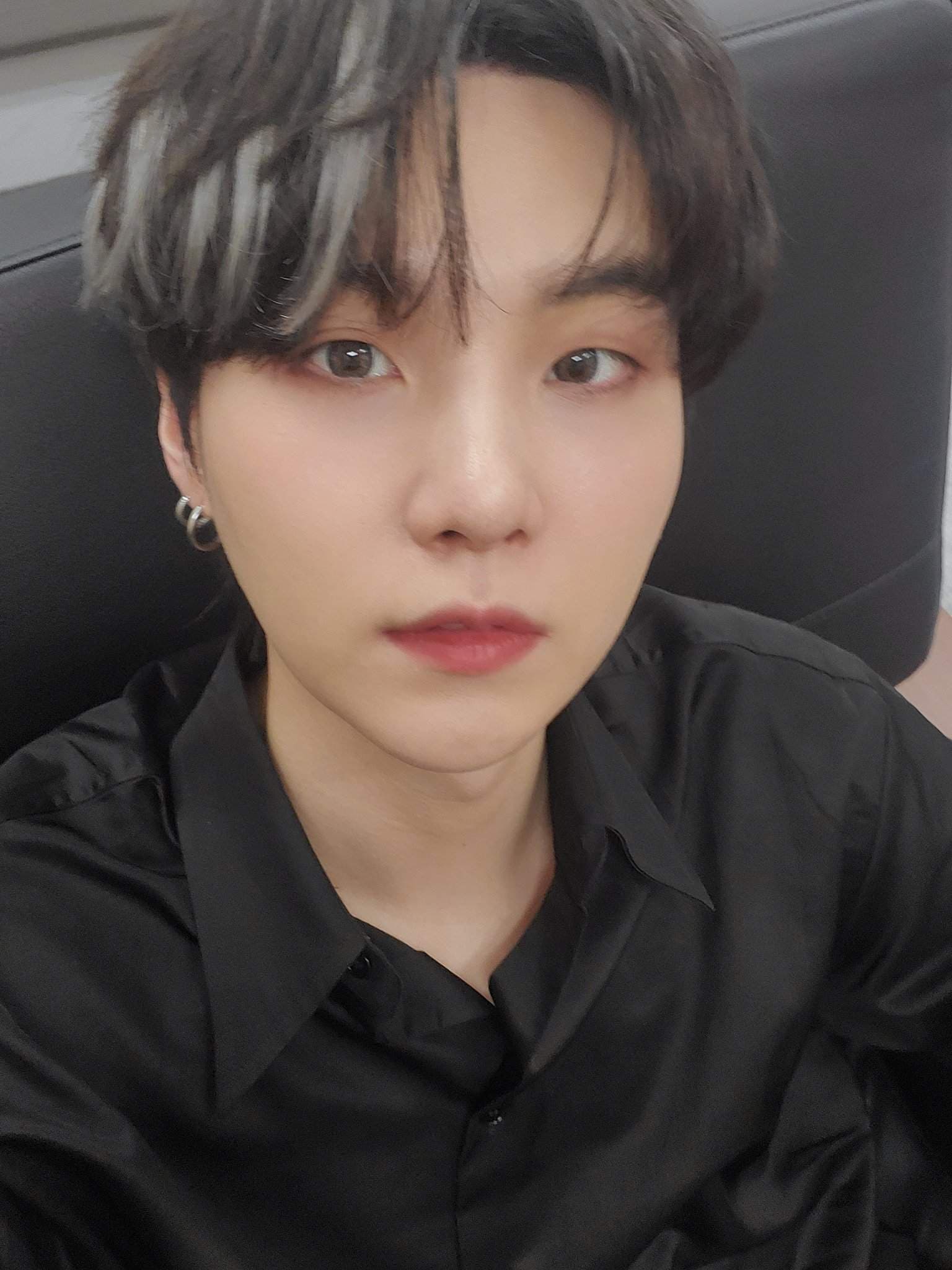 Image Source_Twitter | BTS_twt
