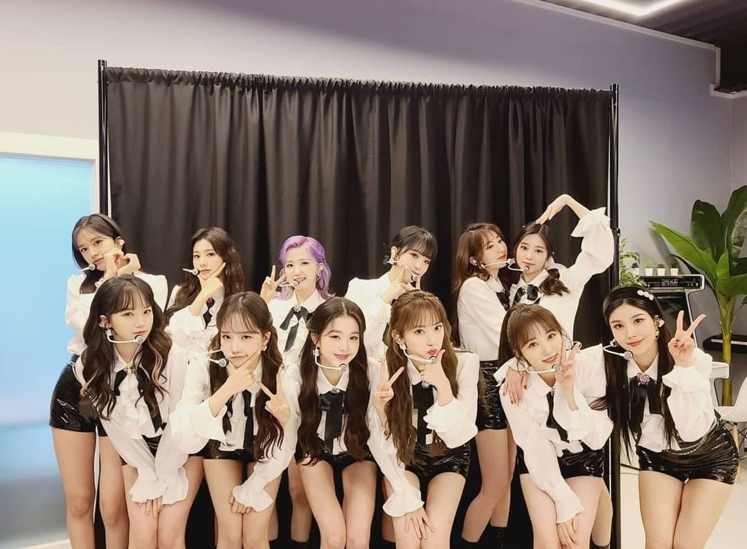 image source_instagram_official_izone