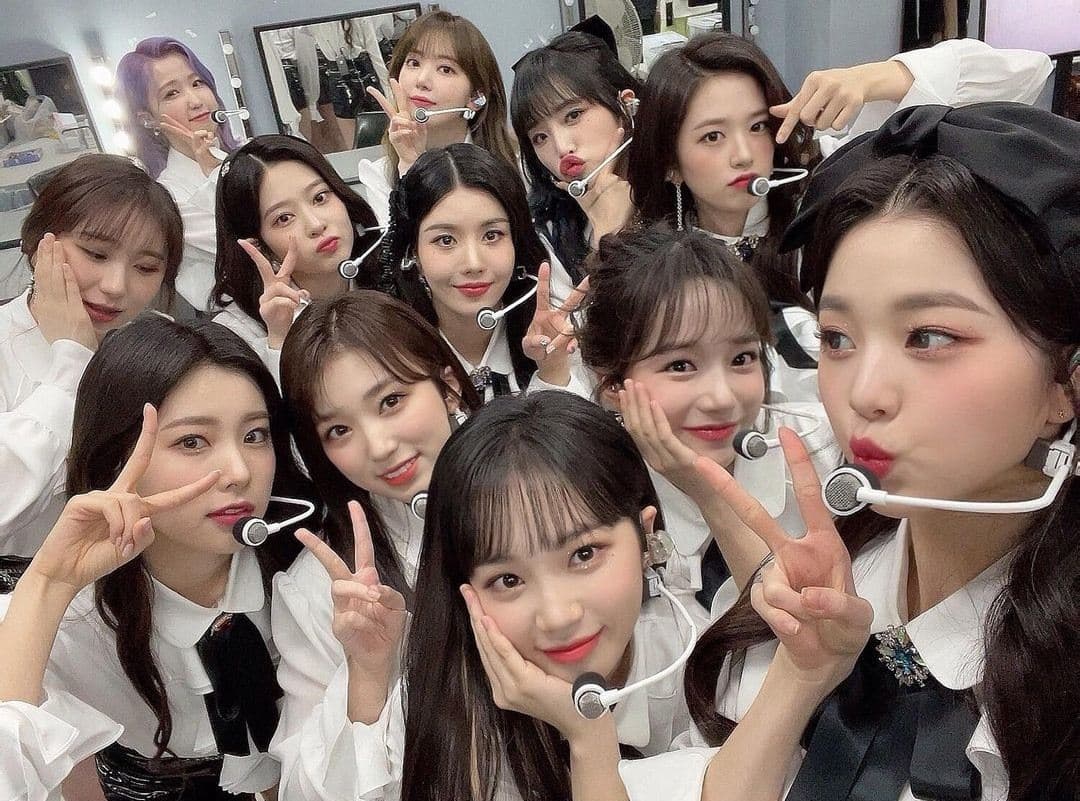 image source_instagram_official_izone
