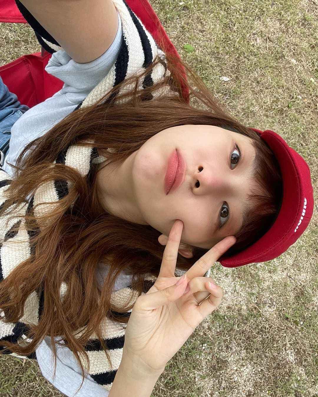 Image Source_Instagram | hi_sseulgi