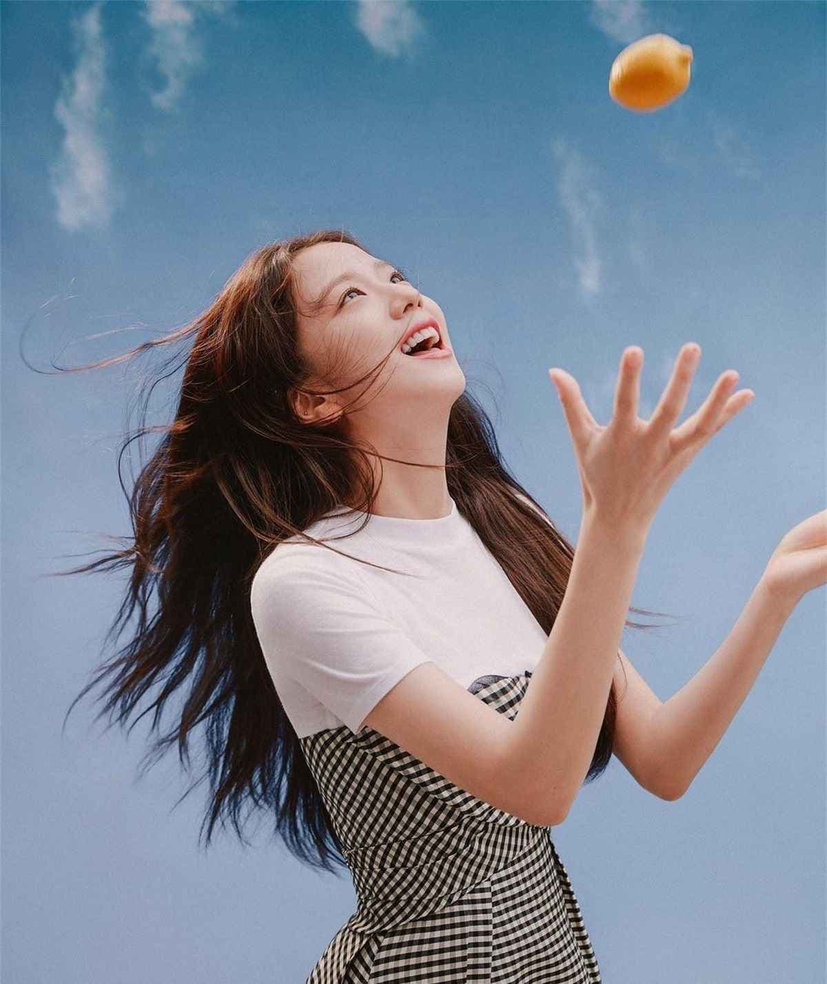 Image Source instagram | blackpinkofficial