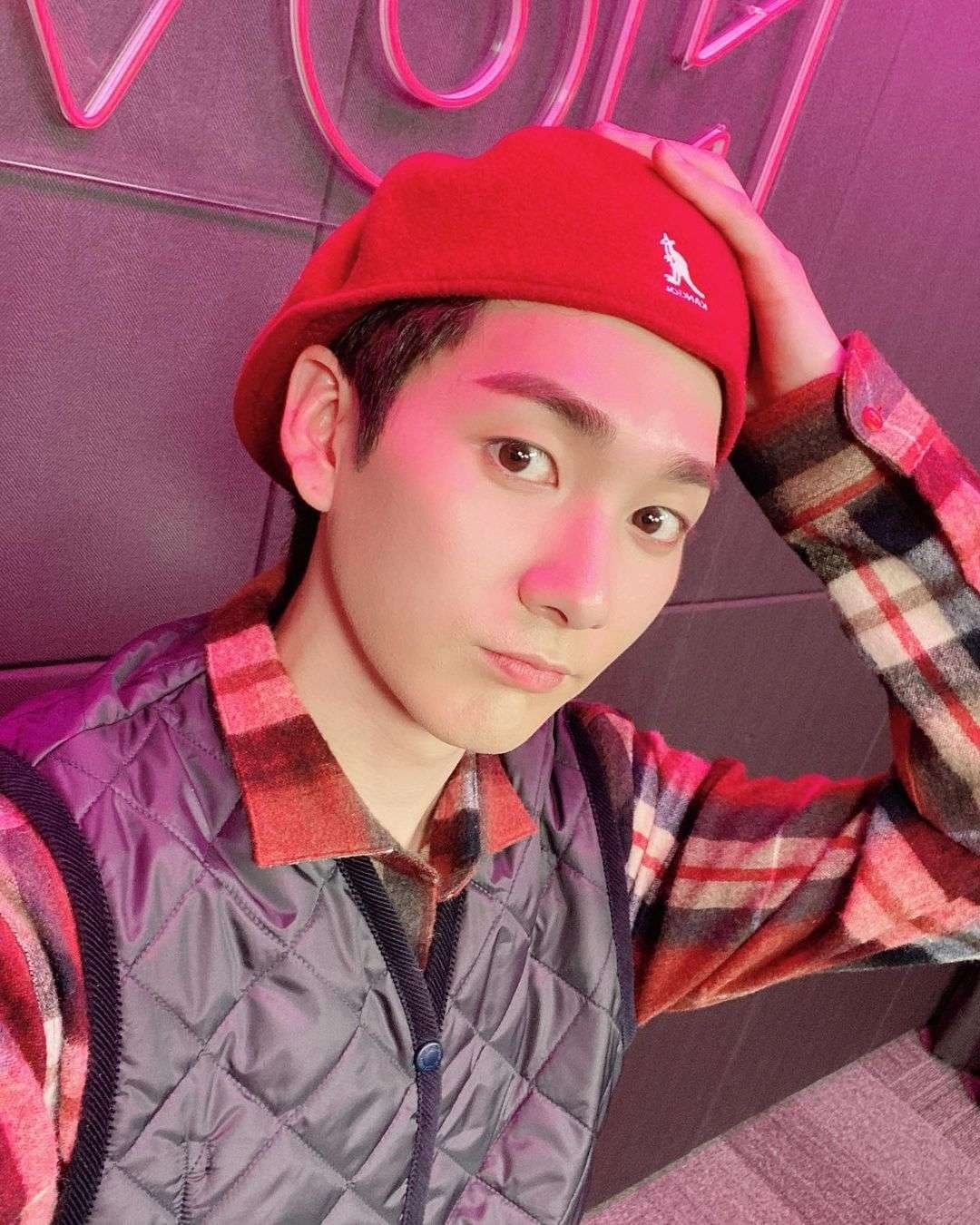 image source_instagram_nuestaron