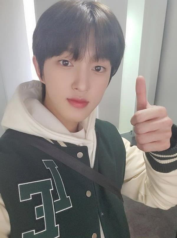 image source_instagram_official_gncd11