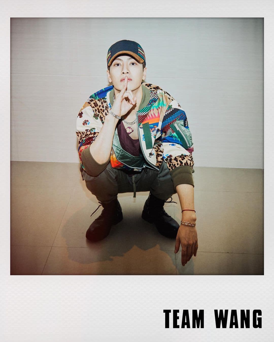 image source_instagram_jacksonwang852g7