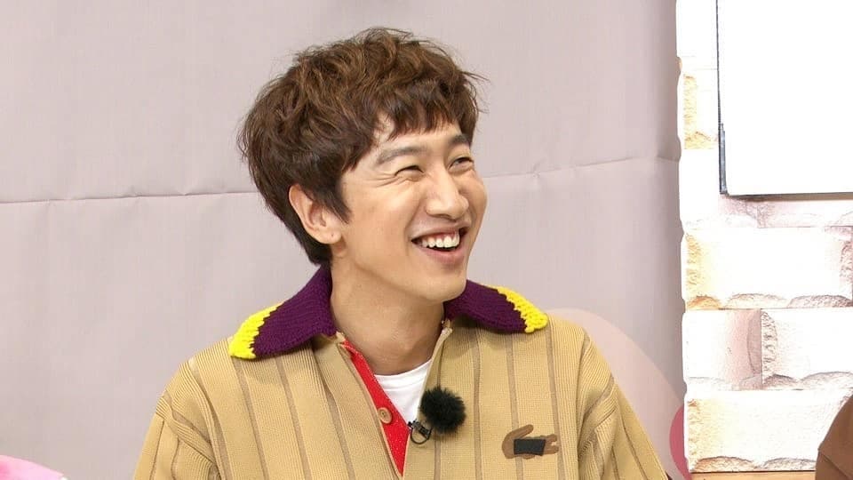 image source_instagram_sbs_runningman_sbs
