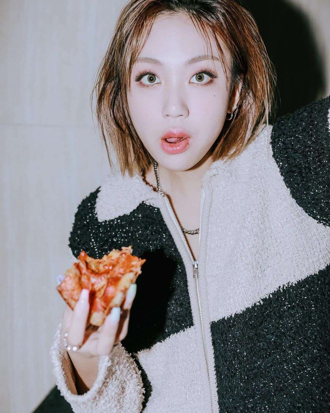 Image Source_Instagram | youngji_02
