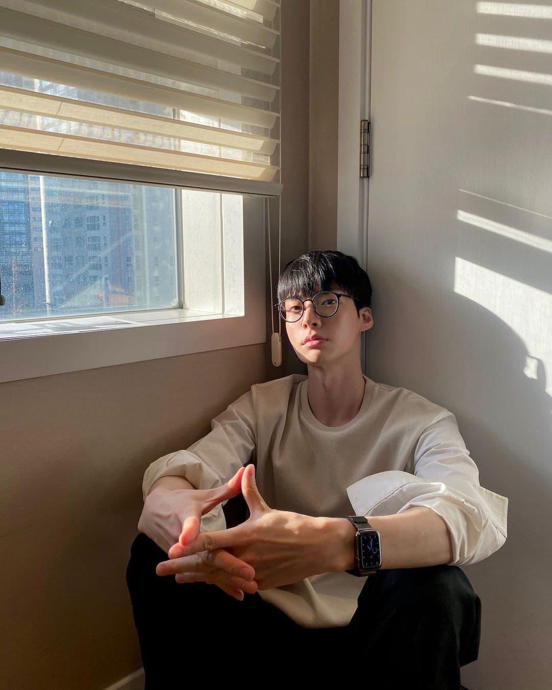 image source_instagram_aagbanjh