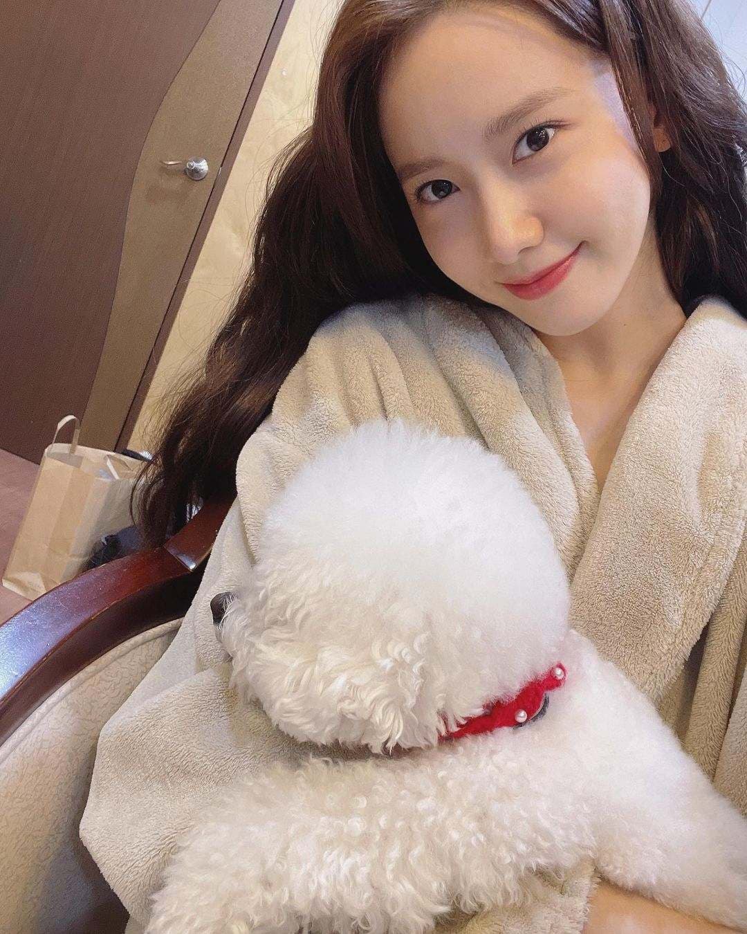 image source_instagram_yoona__lim