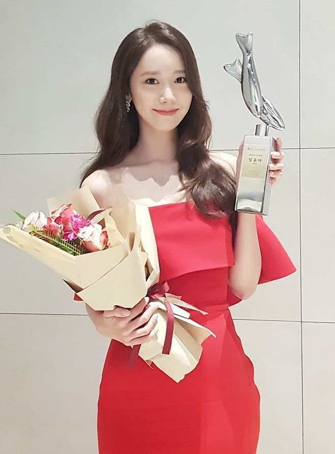 image source_instagram_yoona__lim