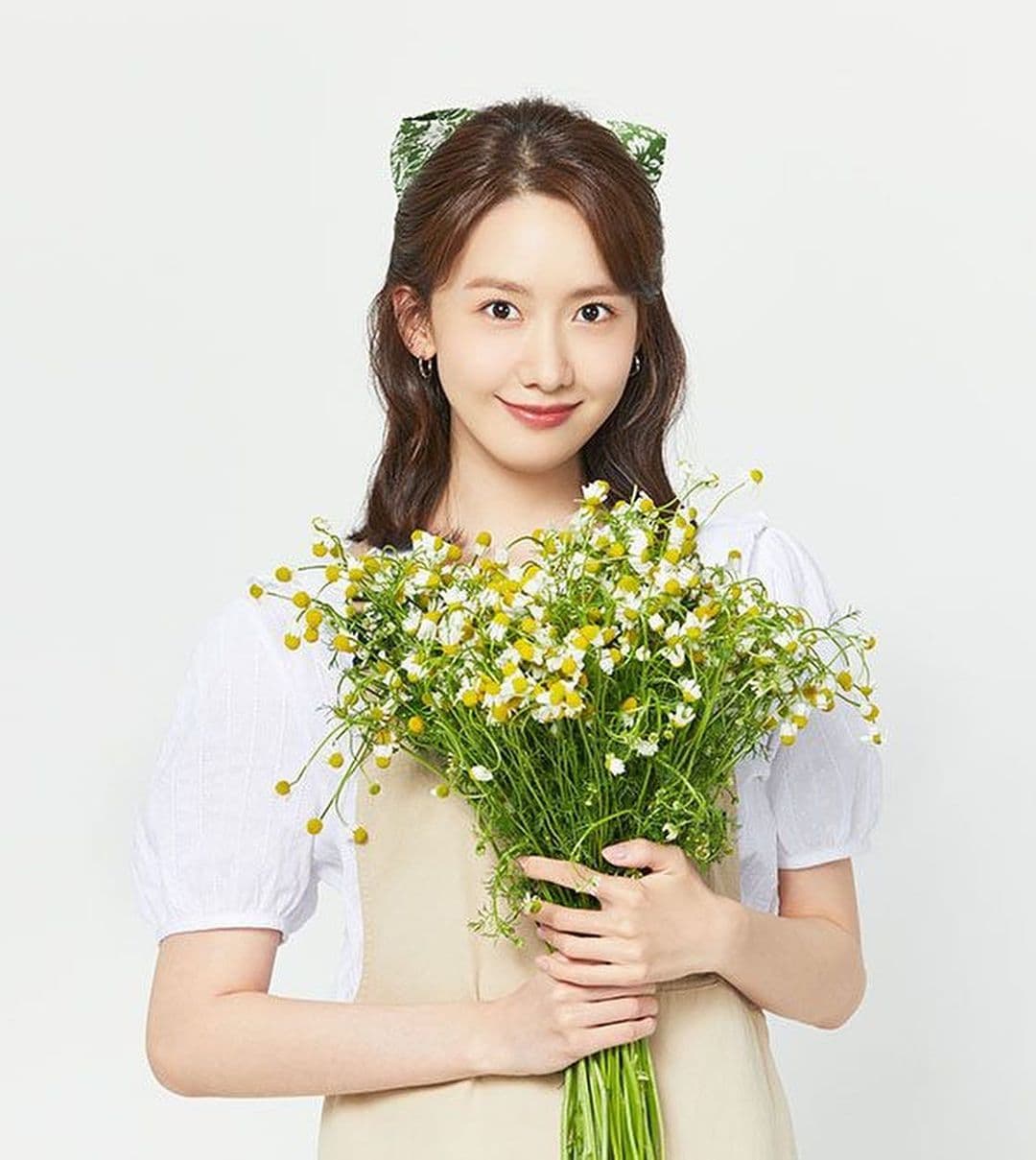 image source_instagram_yoona__lim