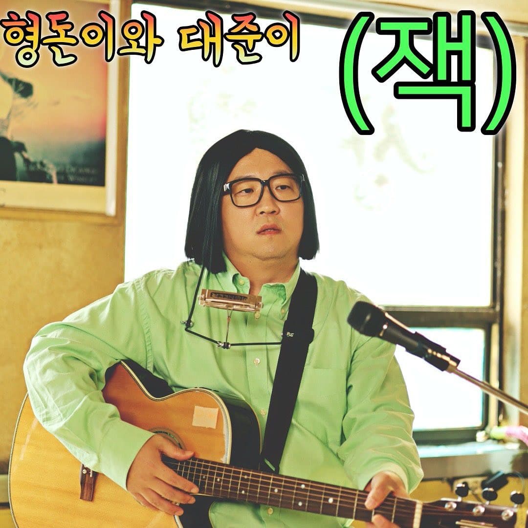 image source_instagram_thugdefconn