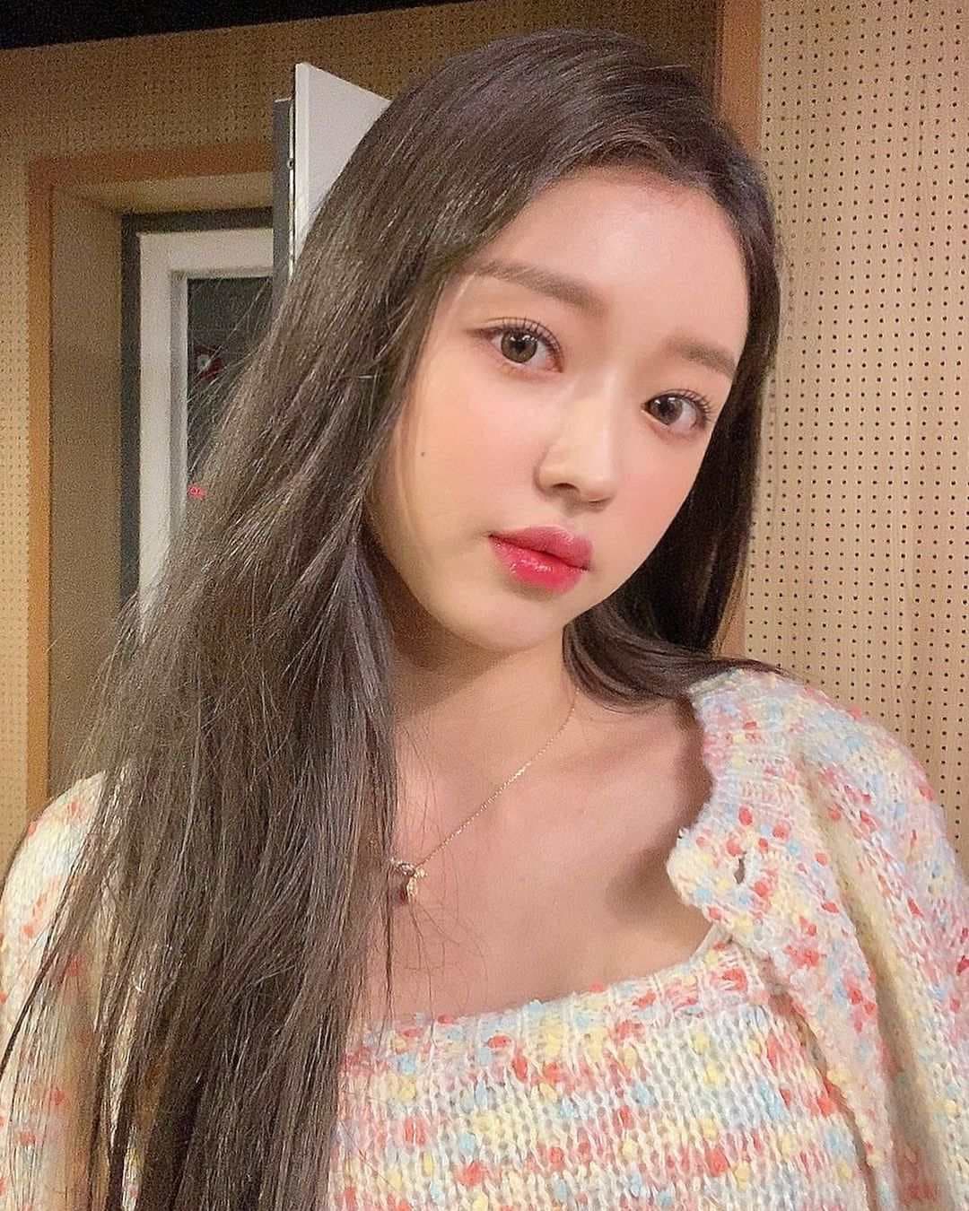 Image Source instagram | wm_ohmygirl