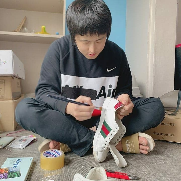 Image Source_Instagram | khmnim1513