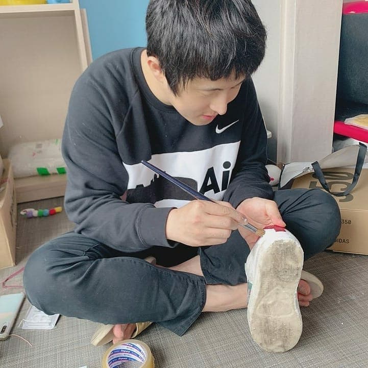 Image Source_Instagram | khmnim1513