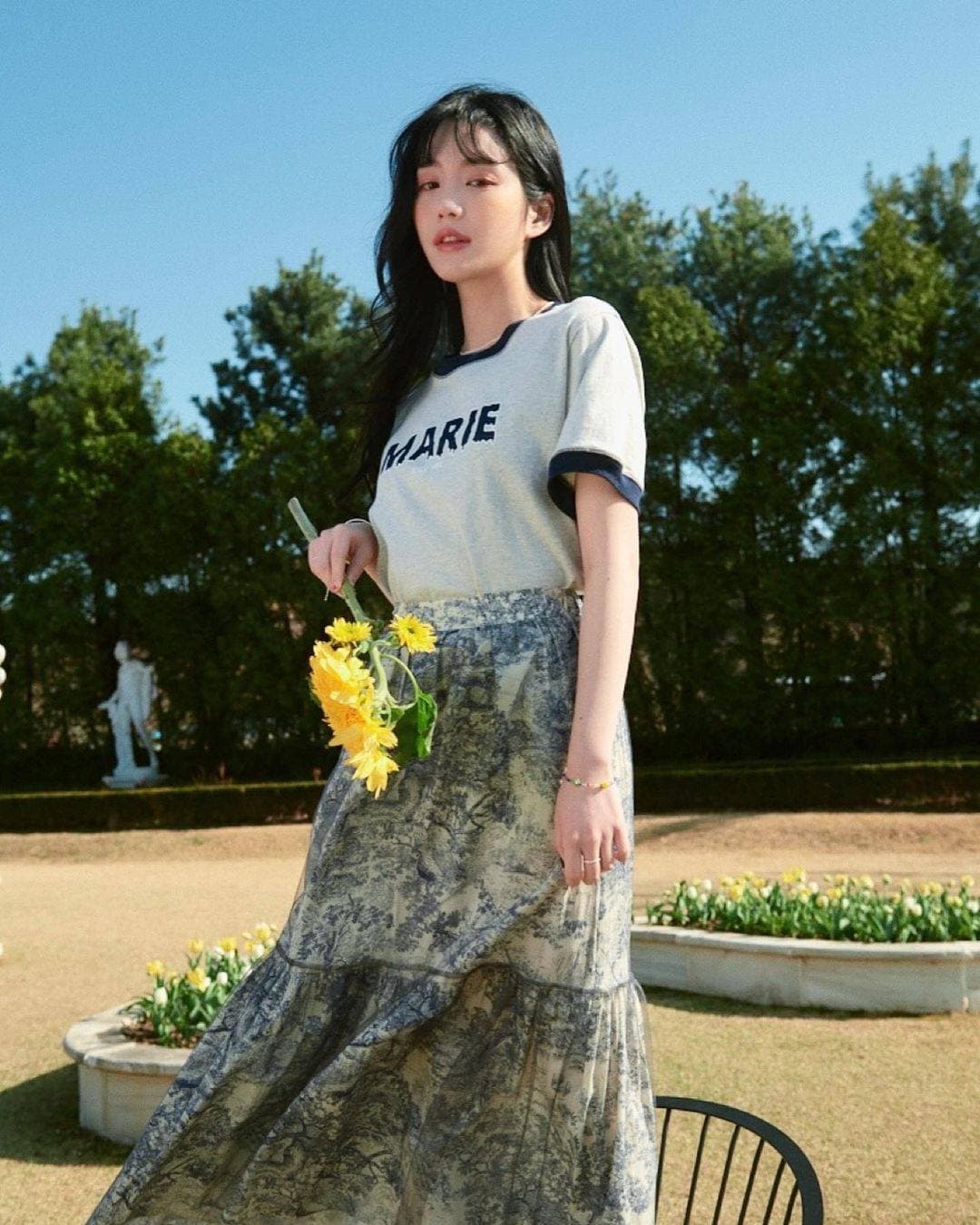 image source_instagram_yubi_190