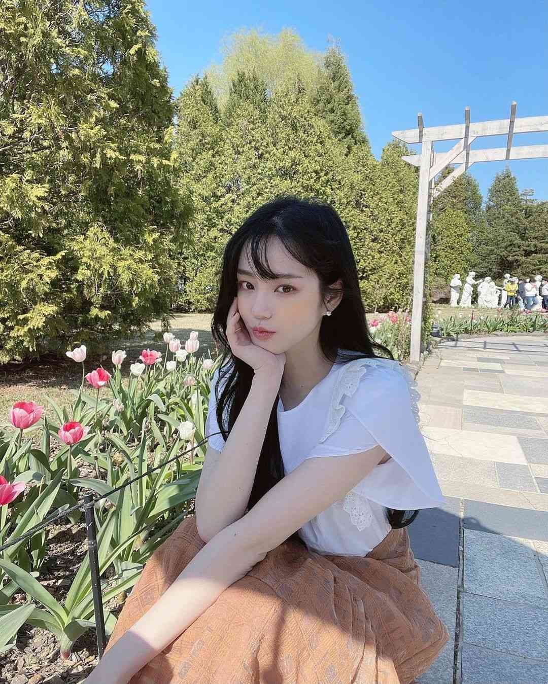 image source_instagram_yubi_190