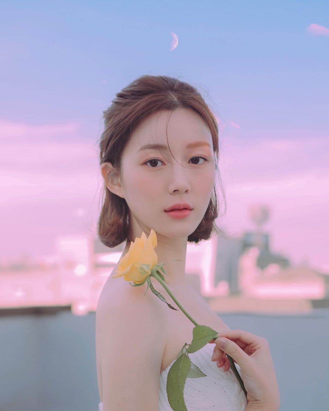 image source_instagram_xx__dain