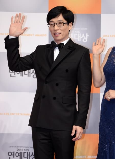Image Source | topstarnews 提供