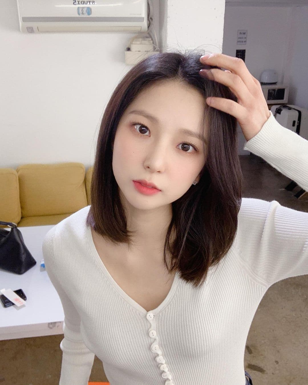Image Source_Instagram | utokki_