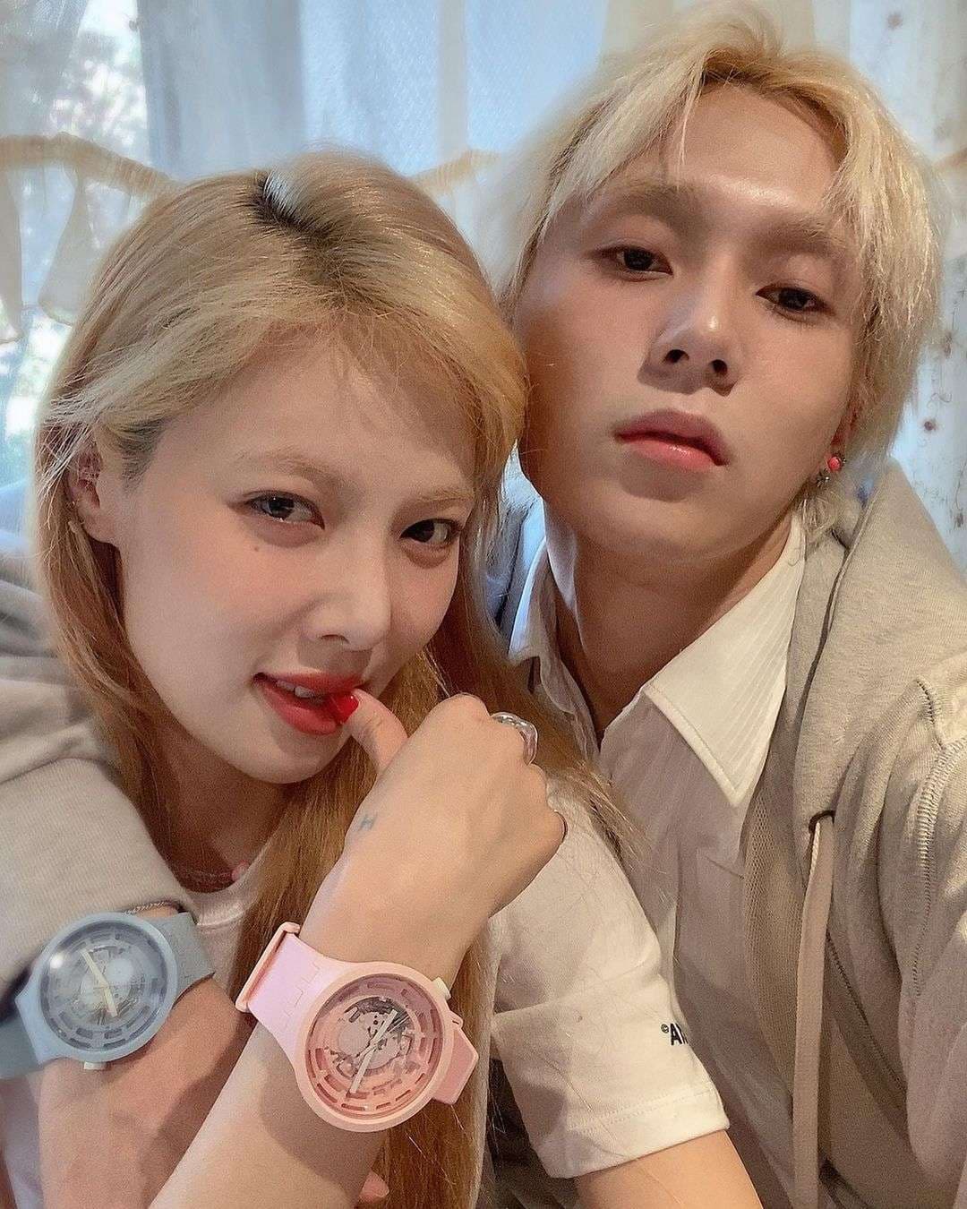 instagram | hyunah_aa