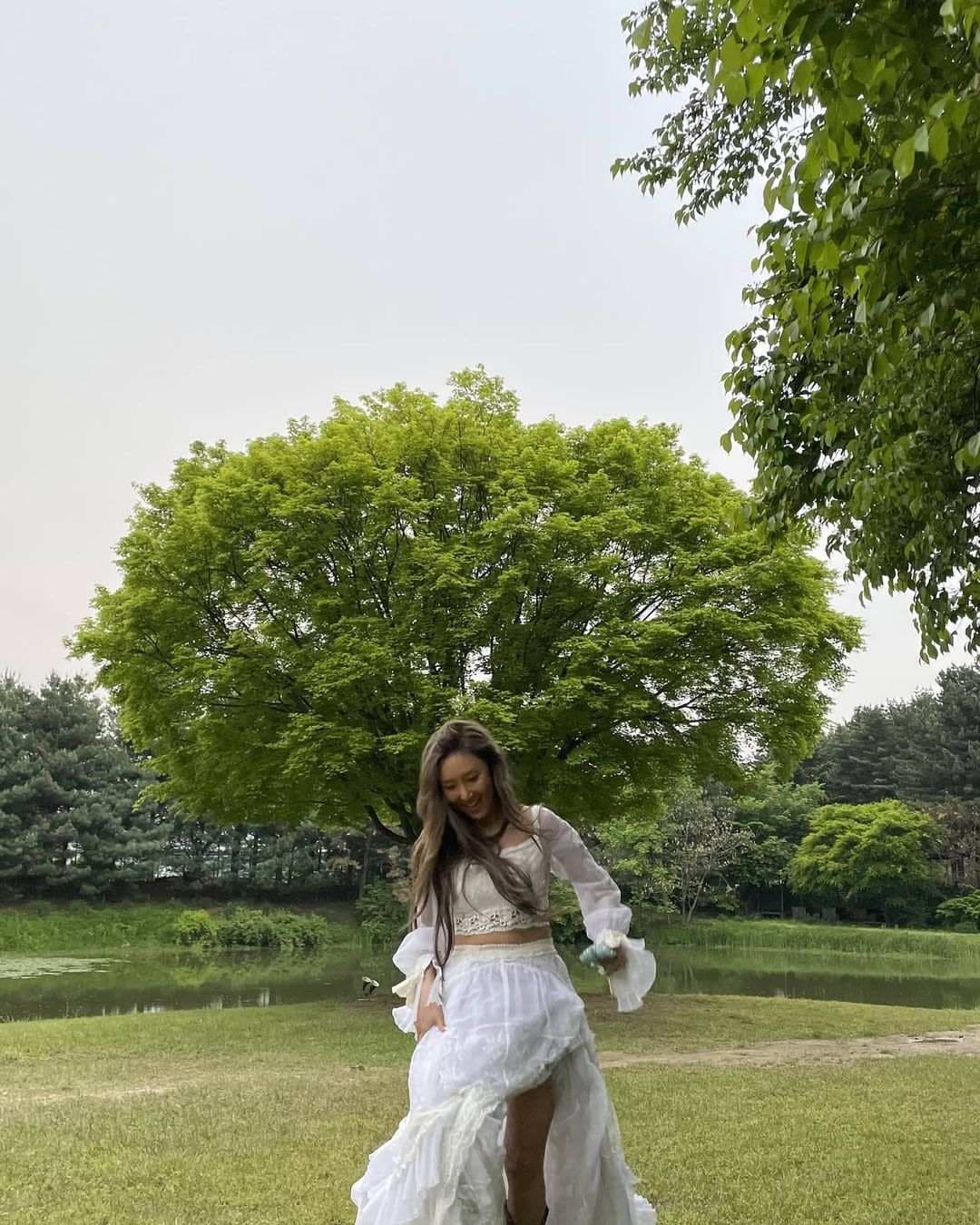 Image Source_Instagram | _mariahwasa