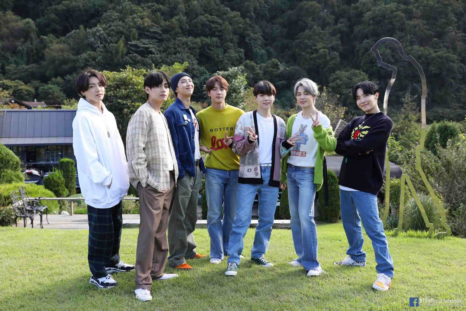 Image Source FB | bangtan.official