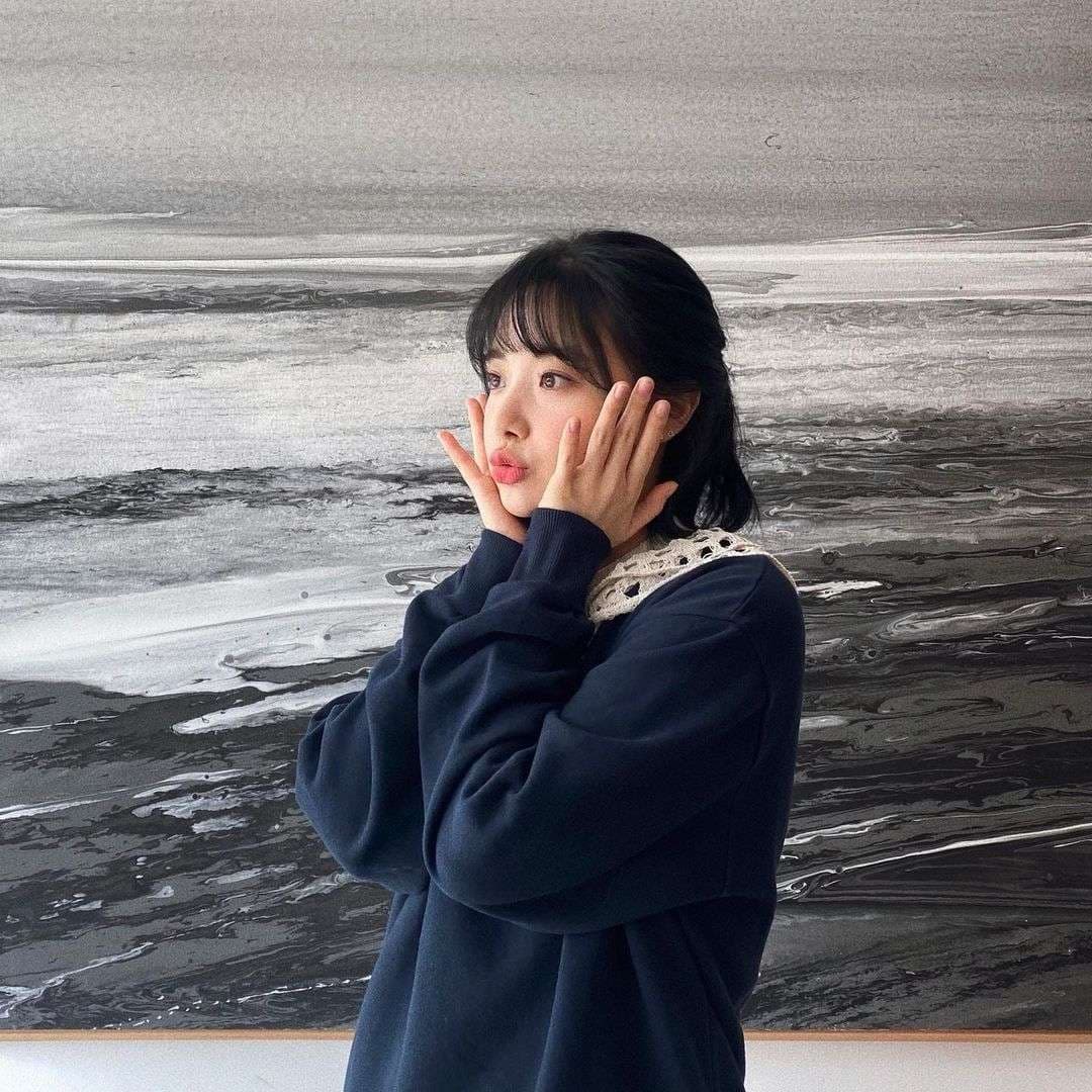 Image Source_Instagram | hyun.joo_lee