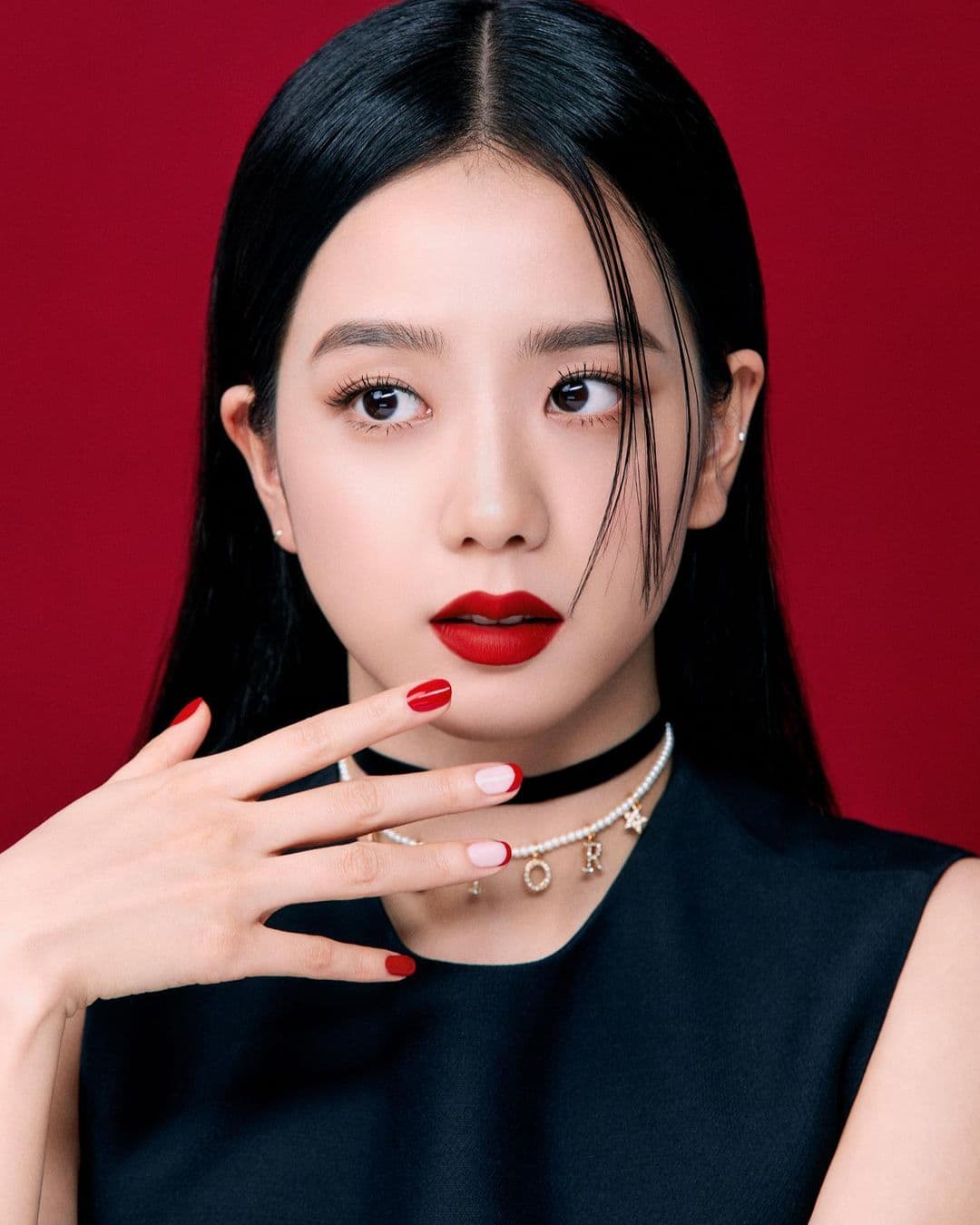 instagram | sooyaaa__