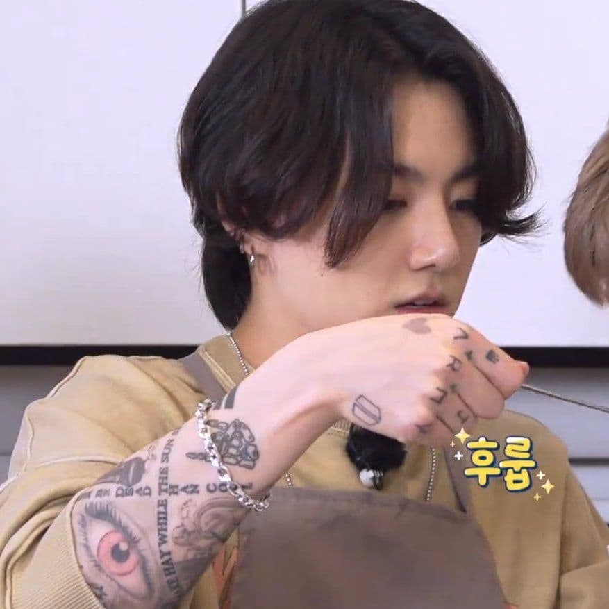 Image Source_Twitter | BTS_twt