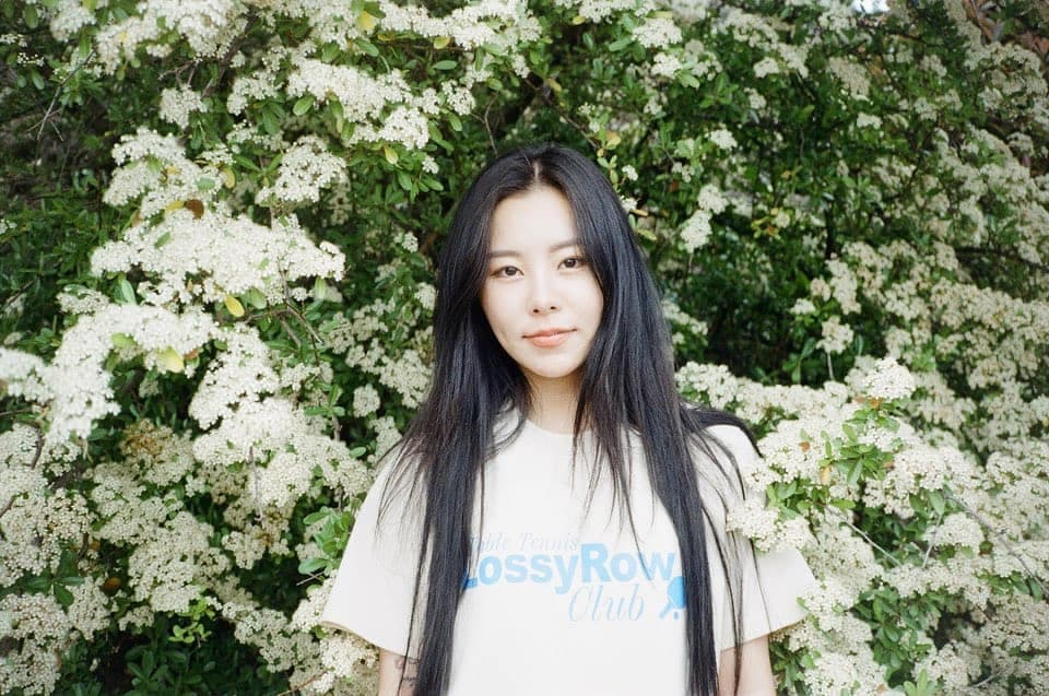 Image Source_Instagram | mamamoo_official