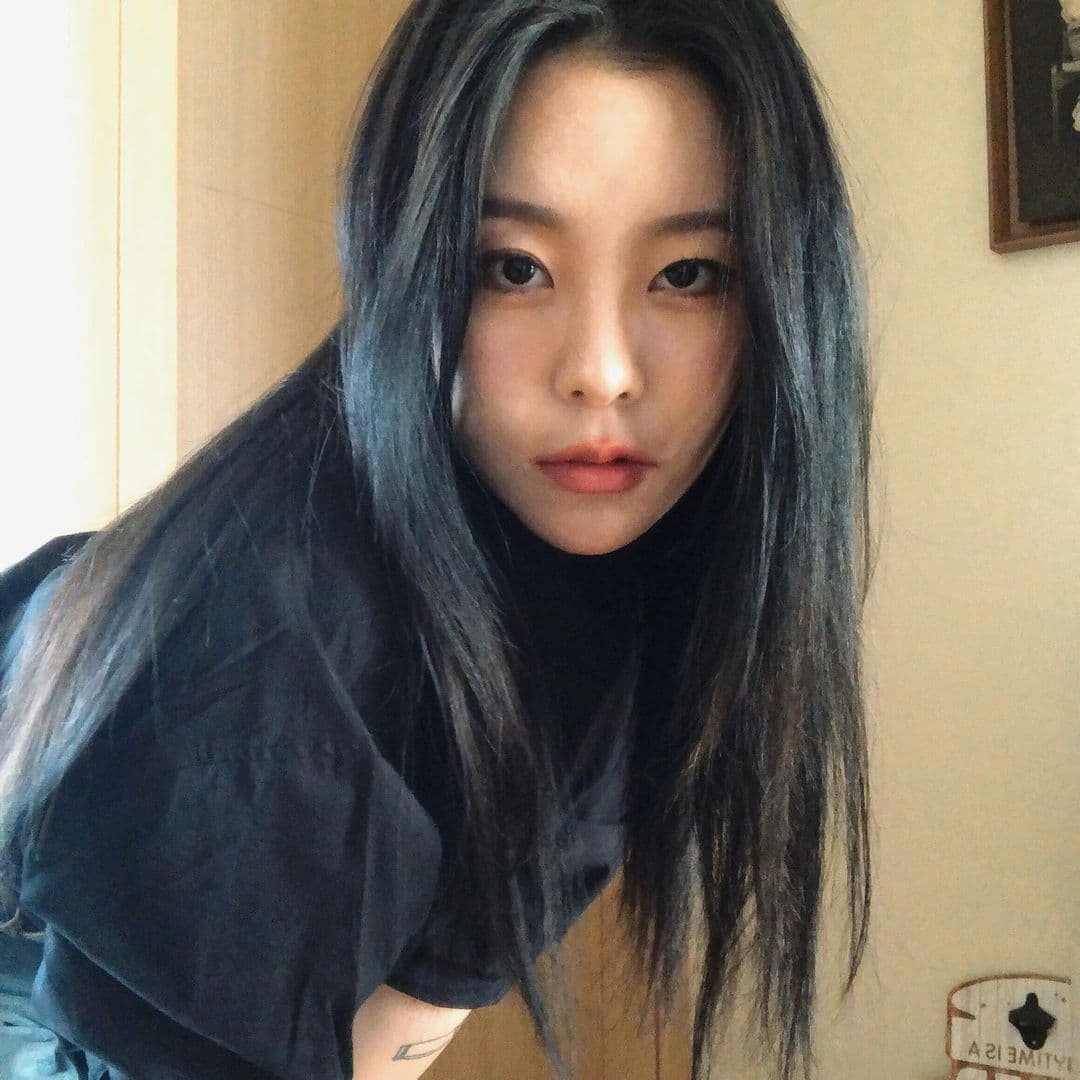 Image Source_Instagram | mamamoo_official