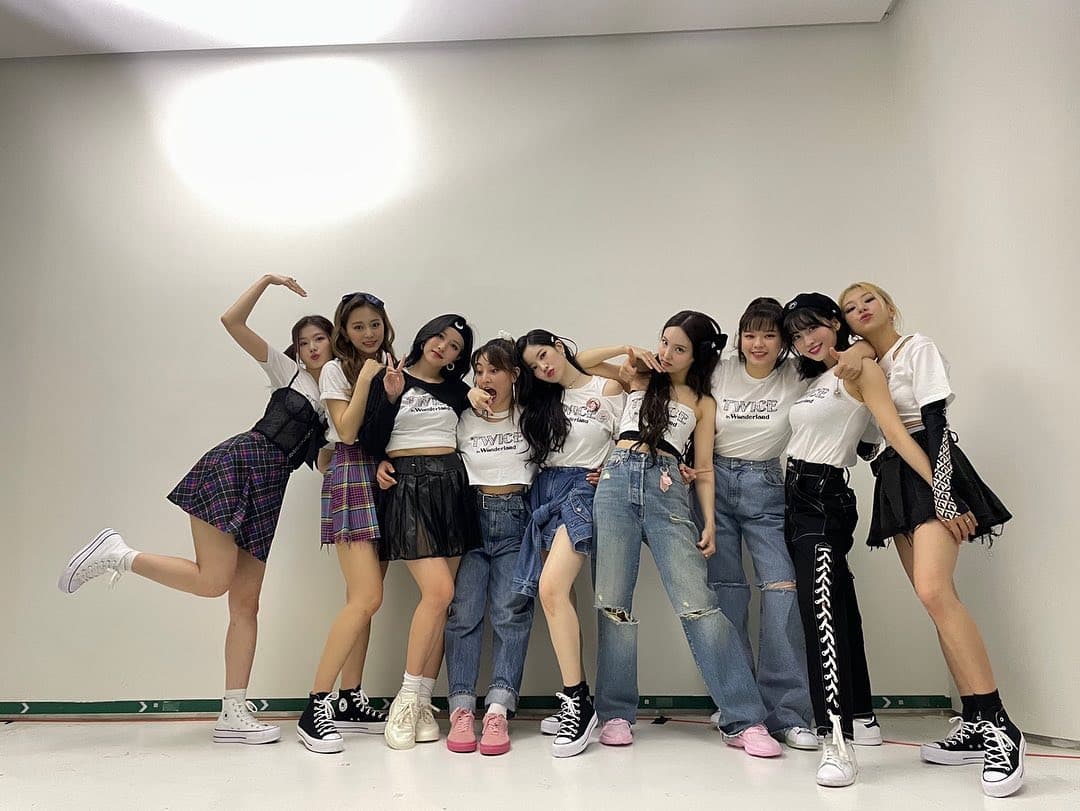 Image Source_Instagram | twicetagram