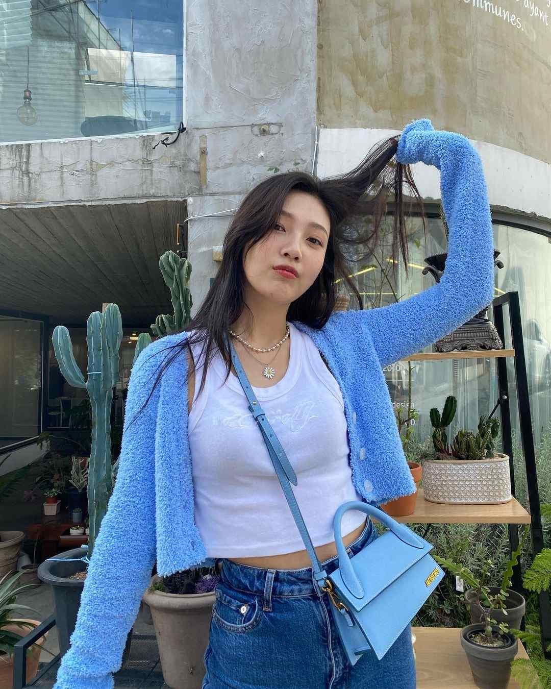 Image Source instagram | _imyour_joy