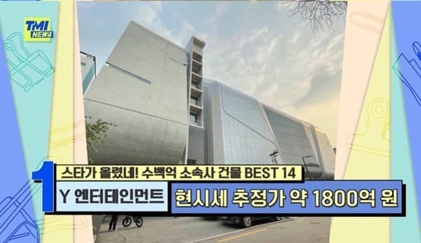 image source_온라인 커뮤니티