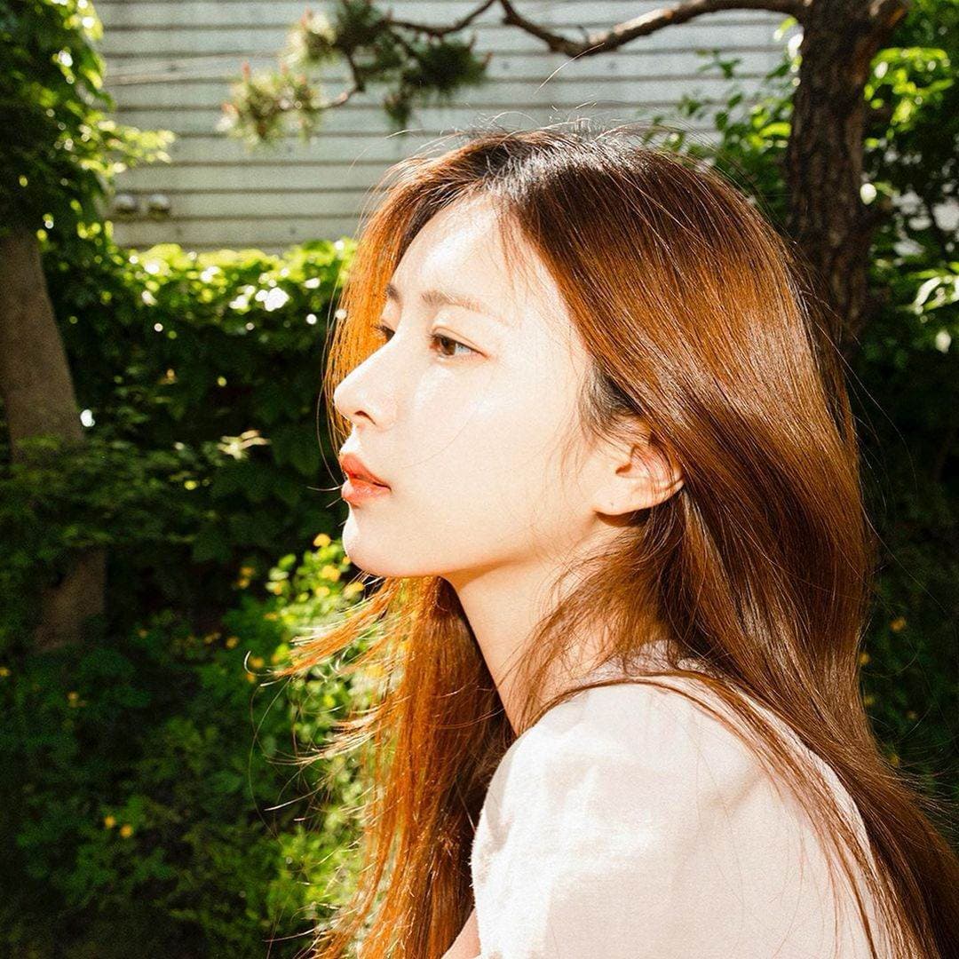 Image Source_Instagram | s2onlyone1