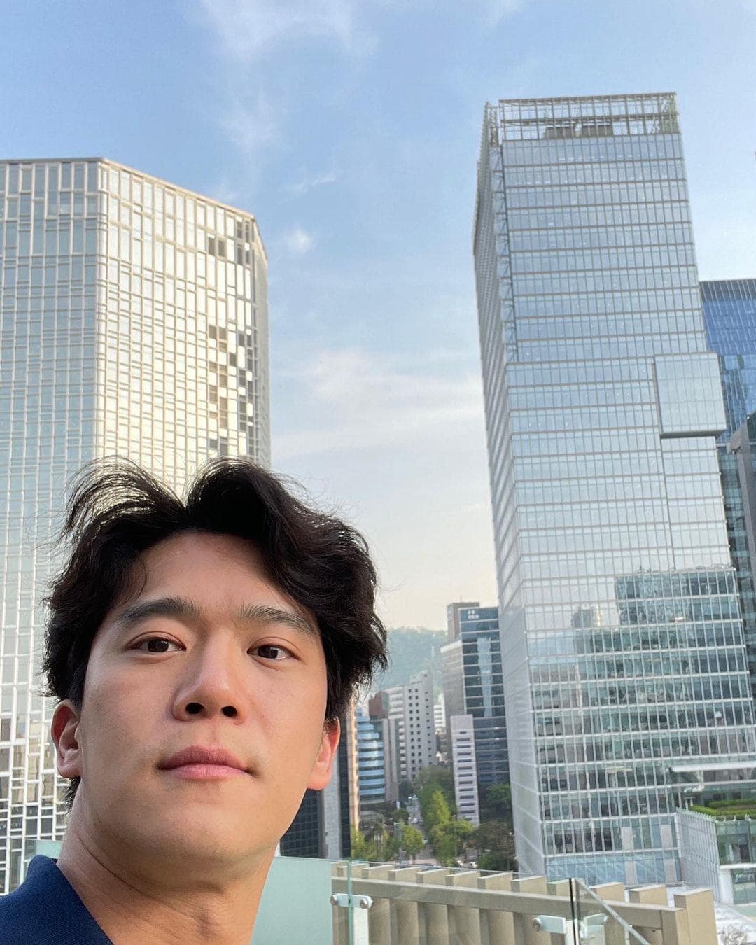 Image Source_Instagram | haseokjin