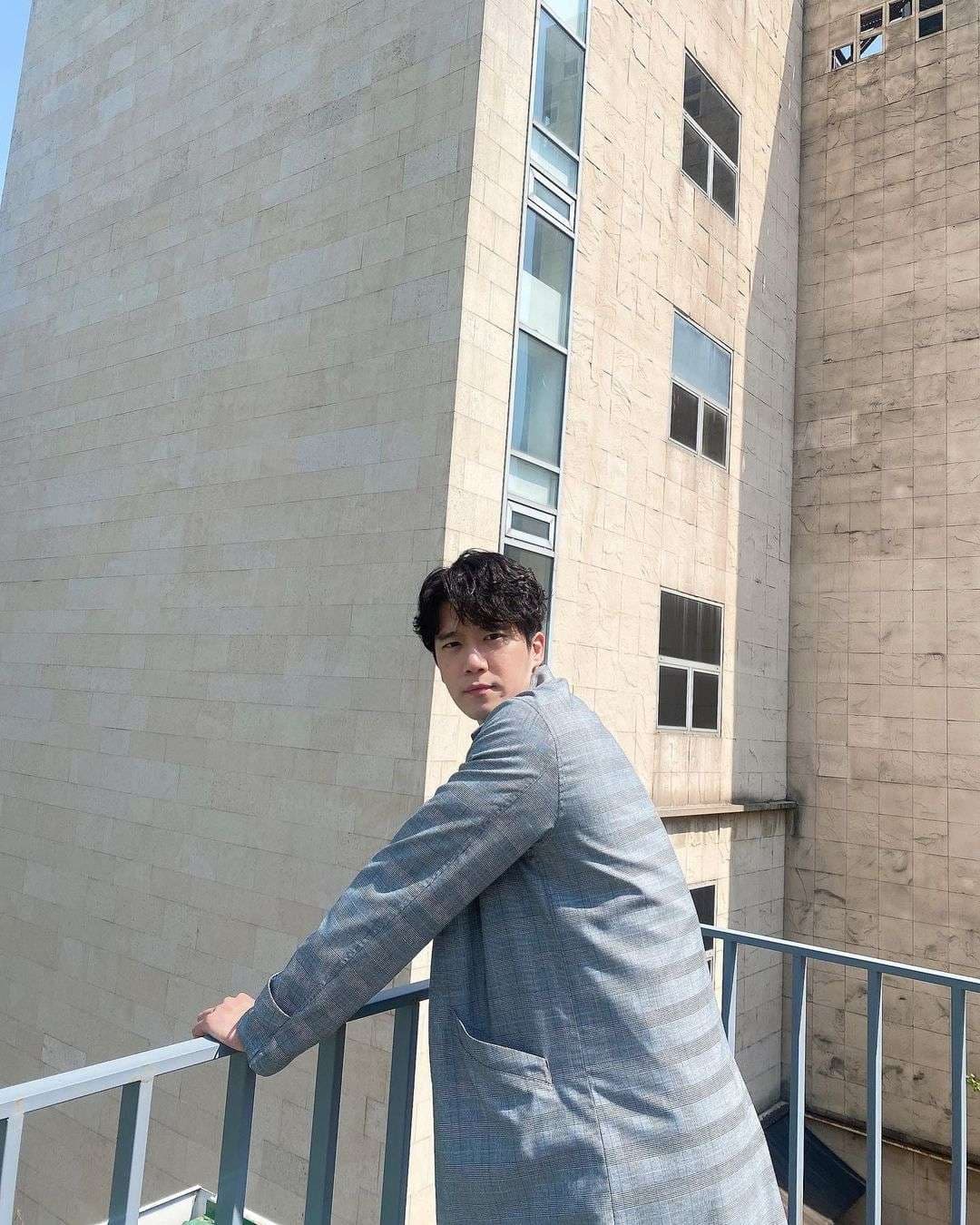 Image Source_Instagram | haseokjin