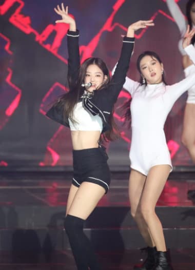 Image Source | 온라인 커뮤니티