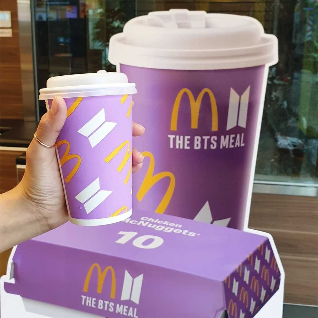 Image Source_Instagram | mcdonalds