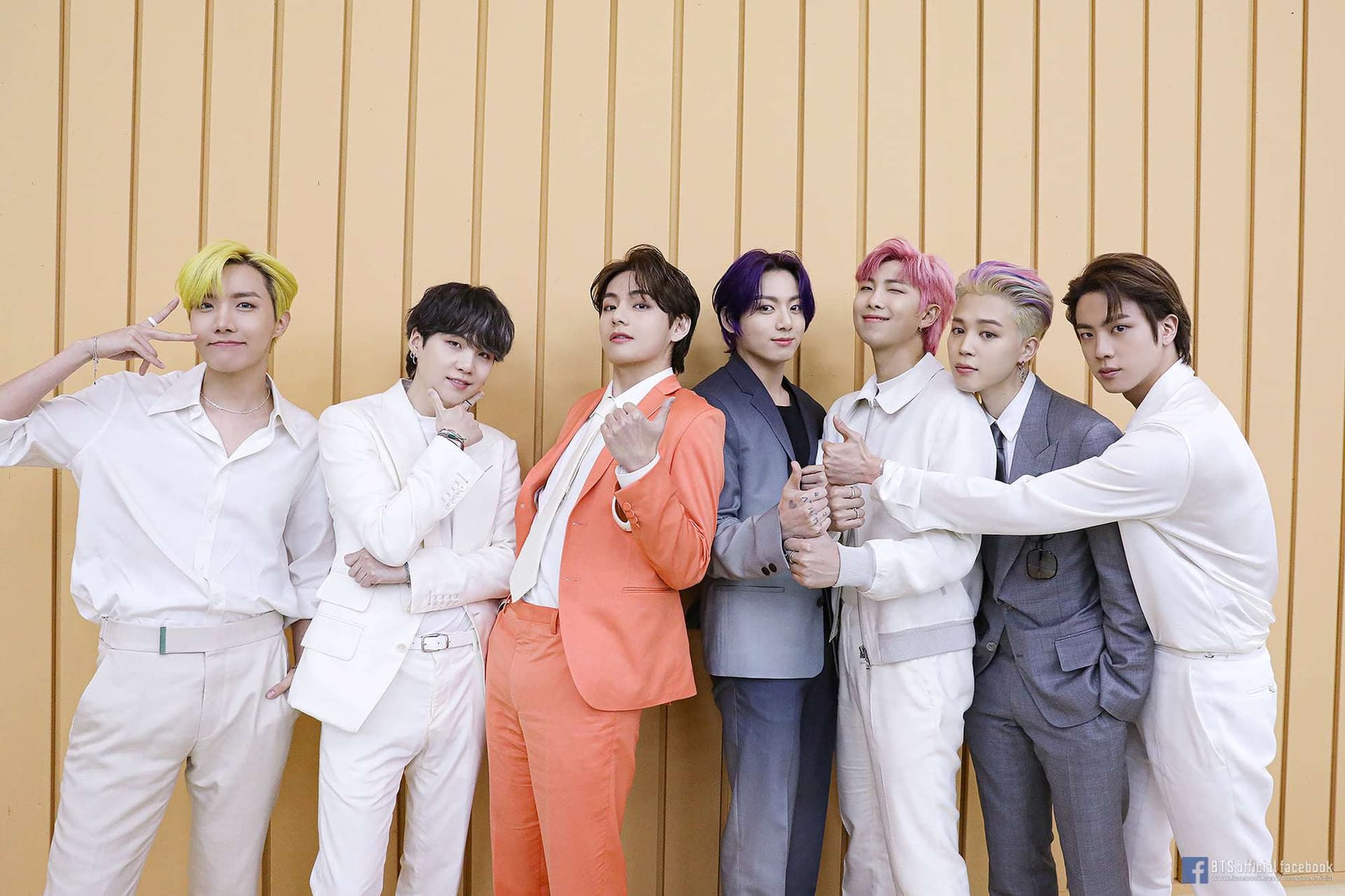 Image Source instagram |bts.binstagramhitofficial