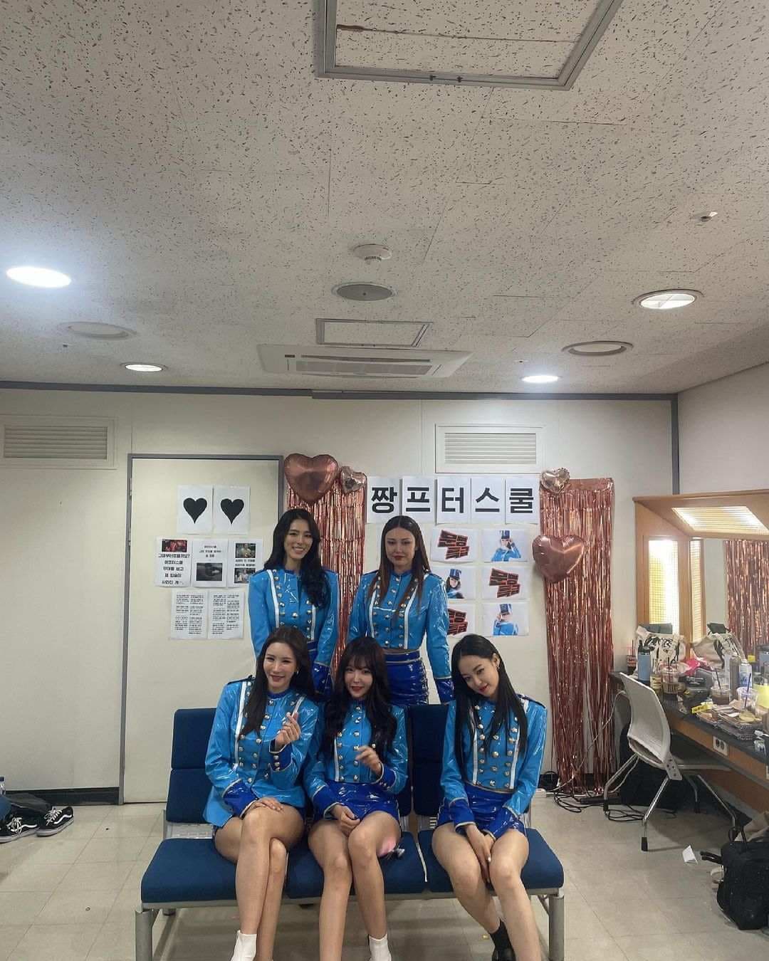 Image Source_Instagram | jjung_a_kim