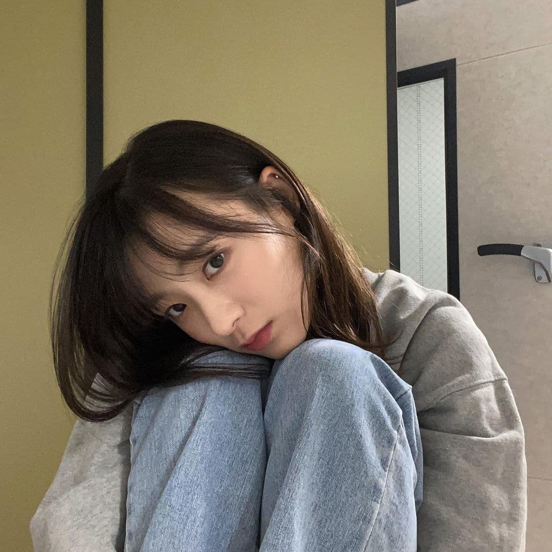 Image Source_Instagram | truesol__0824